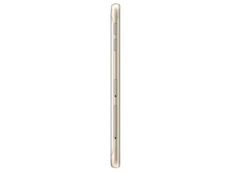 cadeau-ce-samsung-galaxy-j3-gold-high-tech