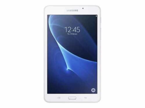 cadeau-ce-samsung-galaxy-tab-a-8gb-cadeaux-et-hightech