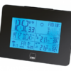 cadeau-ce-station-meteo-radio-et-horloge-cadeaux-et-hightech