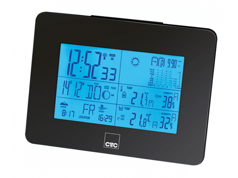 cadeau-ce-station-meteo-radio-et-horloge-cadeaux-et-hightech