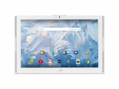 gift-this-tablet-acer-iconia-16go-gifts-and-hightech