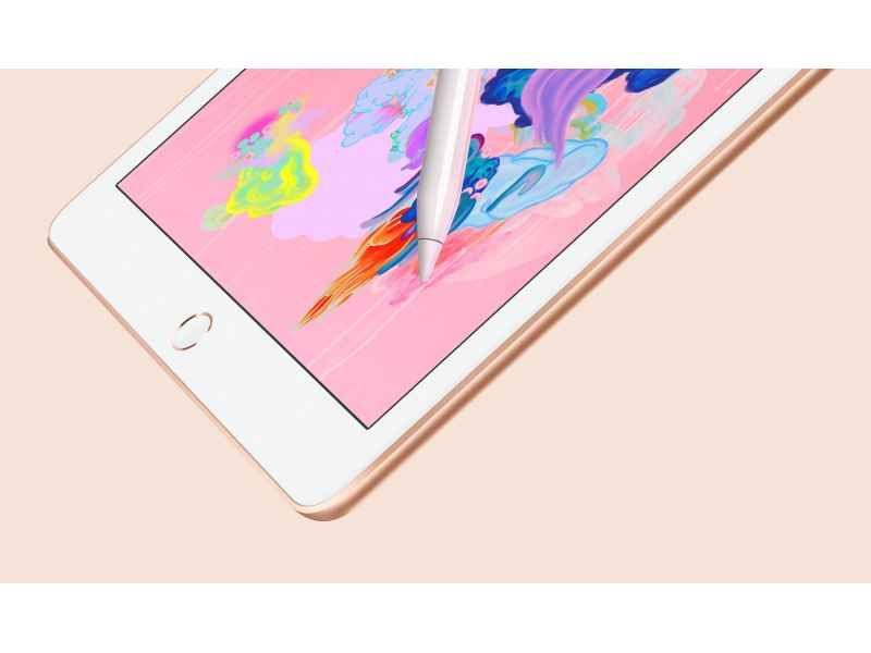 cadeau-ce-tablette-apple-ipad-wifi-32go