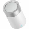 cadeau-ce-xiaomi-mi-pocket-speaker-2
