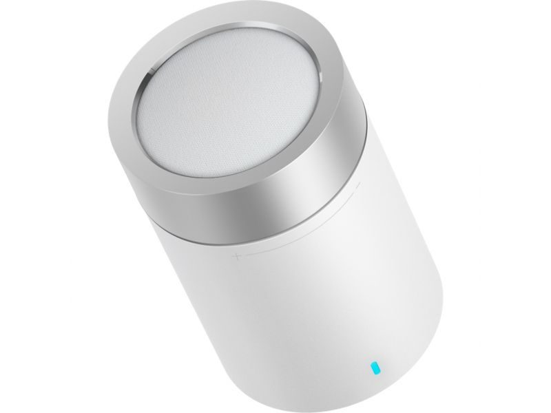 cadeau-ce-xiaomi-mi-pocket-speaker-2