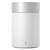 cadeau-ce-xiaomi-mi-pocket-speaker-2-cadeaux-et-hightech