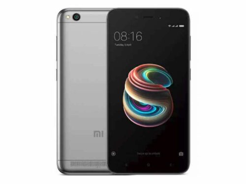 gift-this-xiaomi-redmi-5a-gifts-and-high-tech