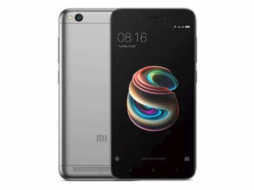 cadeau-ce-xiaomi-redmi-5a-cadeaux-et-hightech