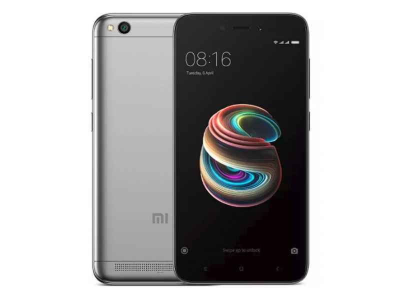 cadeau-ce-xiaomi-redmi-5a-cadeaux-et-hightech