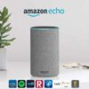 cadeau-client-amazon-echo-enceinte-connectee
