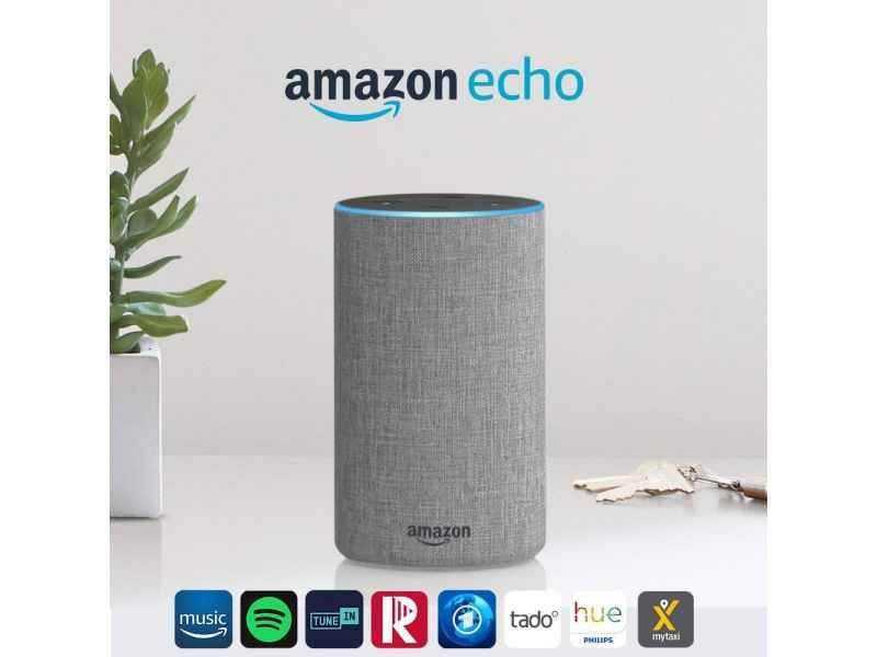 cadeau-client-amazon-echo-enceinte-connectee