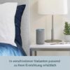 cadeau-client-amazon-echo-enceinte-connectee-a-la-mode