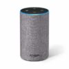 cadeau-client-amazon-echo-enceinte-connectee-cadeaux-et-hightech