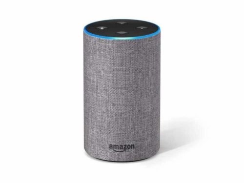 gift-client-amazon-echo-gift-and-high-tech-speaker