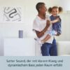 cadeau-client-amazon-echo-enceinte-connectee-haut-de-gamme
