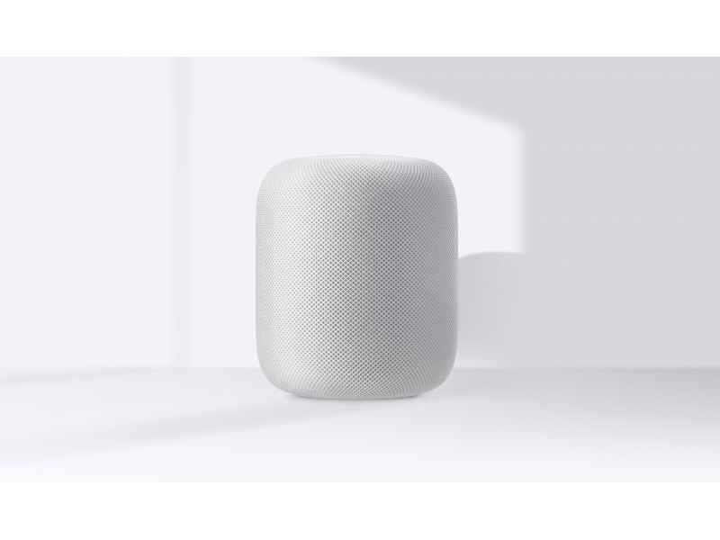 cadeau-client-apple-homepod-smart