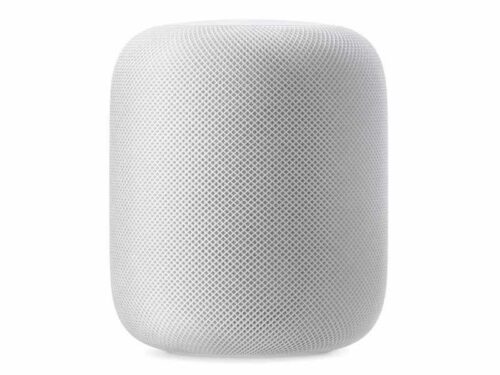 cadeau-client-apple-homepod-smart-cadeaux-et-hightech