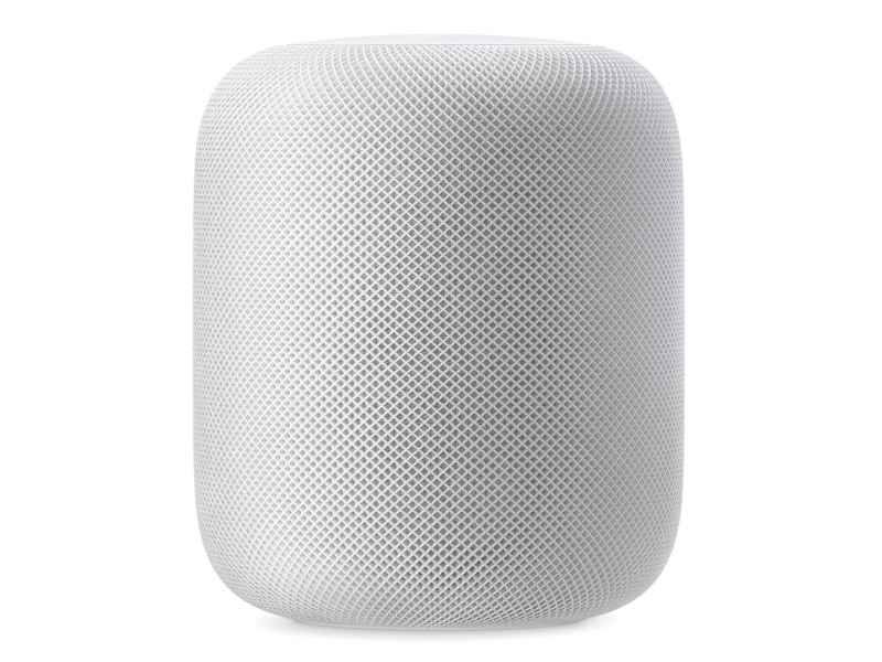 cadeau-client-apple-homepod-smart-cadeaux-et-hightech