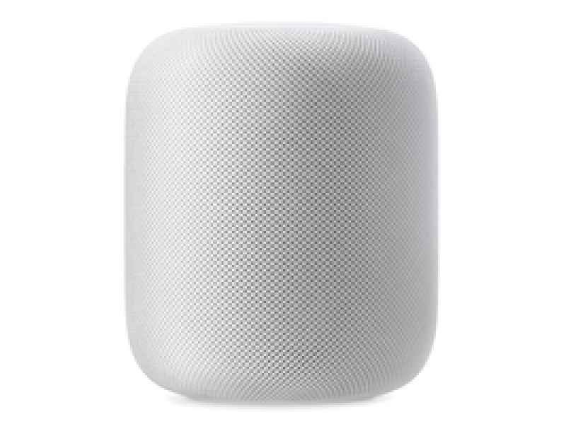 cadeau-client-apple-homepod-smart-tendance