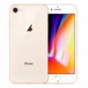 cadeau-client-apple-iphone-8-64gb-cadeaux-et-hightech