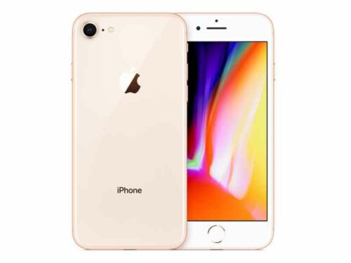 cadeau-client-apple-iphone-8-64gb-cadeaux-et-hightech