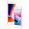 cadeau-client-apple-iphone-8-64gb-design