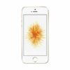 cadeau-client-apple-iphone-se-32go-cadeaux-et-hightech