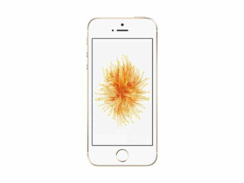 cadeau-client-apple-iphone-se-32go-cadeaux-et-hightech