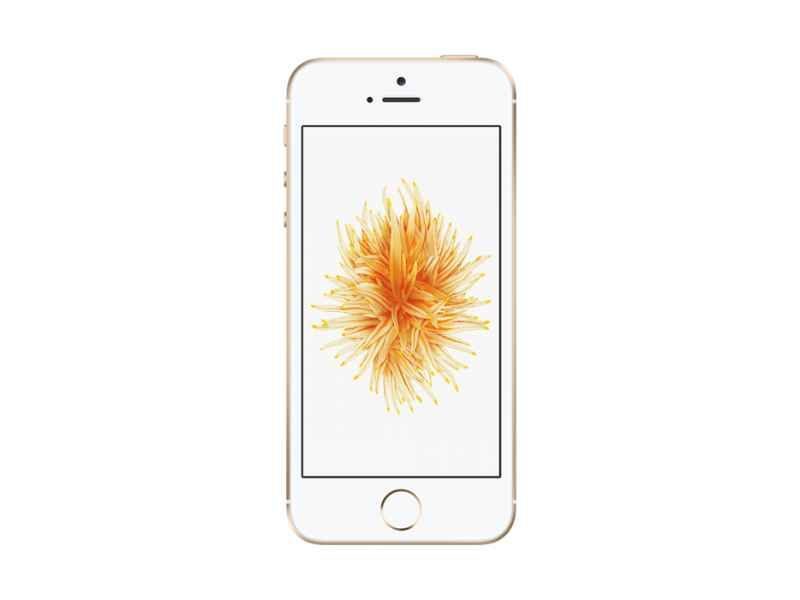 cadeau-client-apple-iphone-se-32go-cadeaux-et-hightech