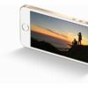 cadeau-client-apple-iphone-se-32go-gold