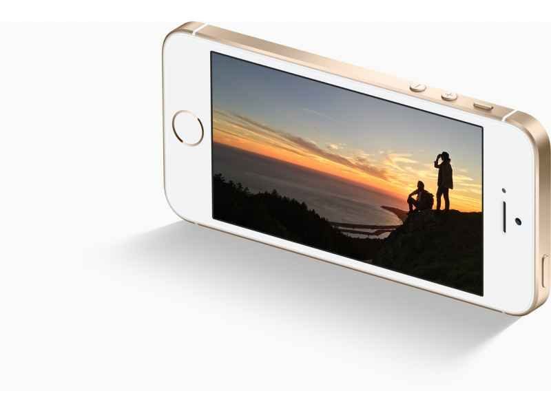 cadeau-client-apple-iphone-se-32go-gold