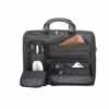 cadeau-client-asus-atlas-malette