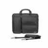 cadeau-client-asus-atlas-malette-cadeaux-et-hightech