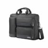 cadeau-client-asus-atlas-malette-chic
