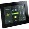 cadeau-client-cadre-photo-numerique-station-meteo-cadeaux-et-hightech