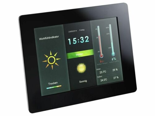 cadeau-client-cadre-photo-numerique-station-meteo-cadeaux-et-hightech