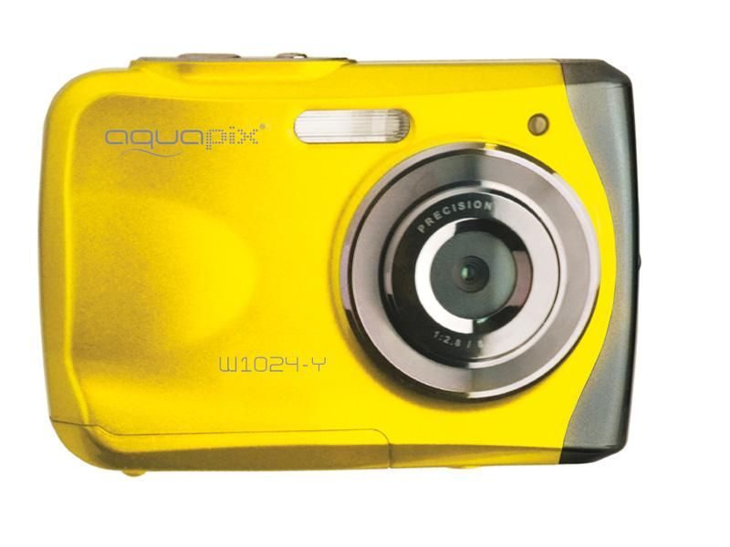cadeau-client-camera-sous-marine-easypix-jaune-cadeaux-et-hightech