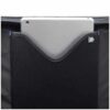 cadeau-client-dicota-top-roller-pro