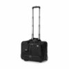 cadeau-client-dicota-top-roller-pro-cadeaux-et-hightech