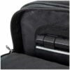cadeau-client-dicota-top-roller-pro-tendance