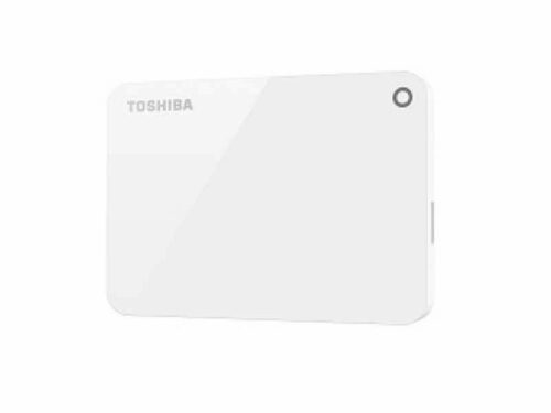 cadeau-client-disque-dur-externe-toshiba-canvio-advance-cadeaux-et-hightech