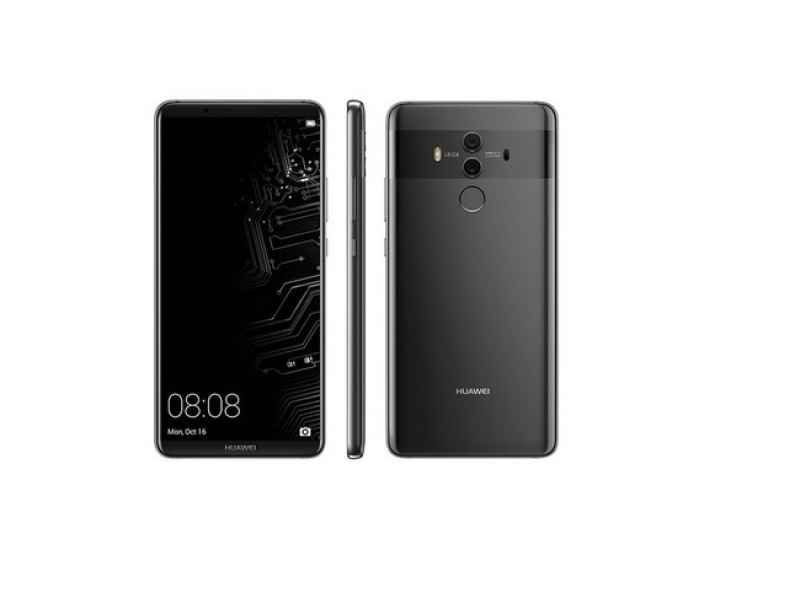 gift-client-huawei-mate-10-pro-trend