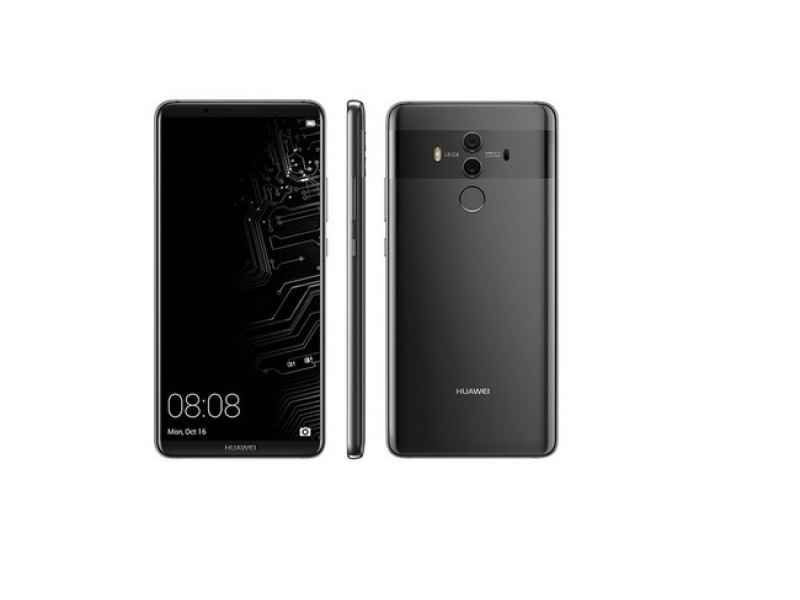 cadeau-client-huawei-mate-10-pro-tendance