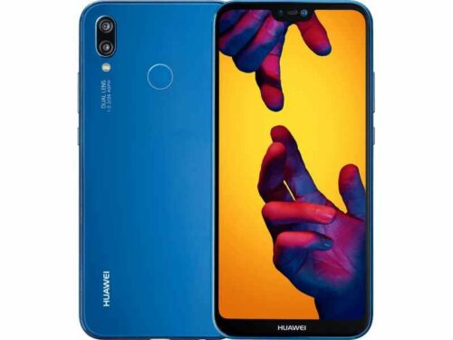 cadeau-client-huawei-p20-lite-noir-et-bleu-cadeaux-et-hightech