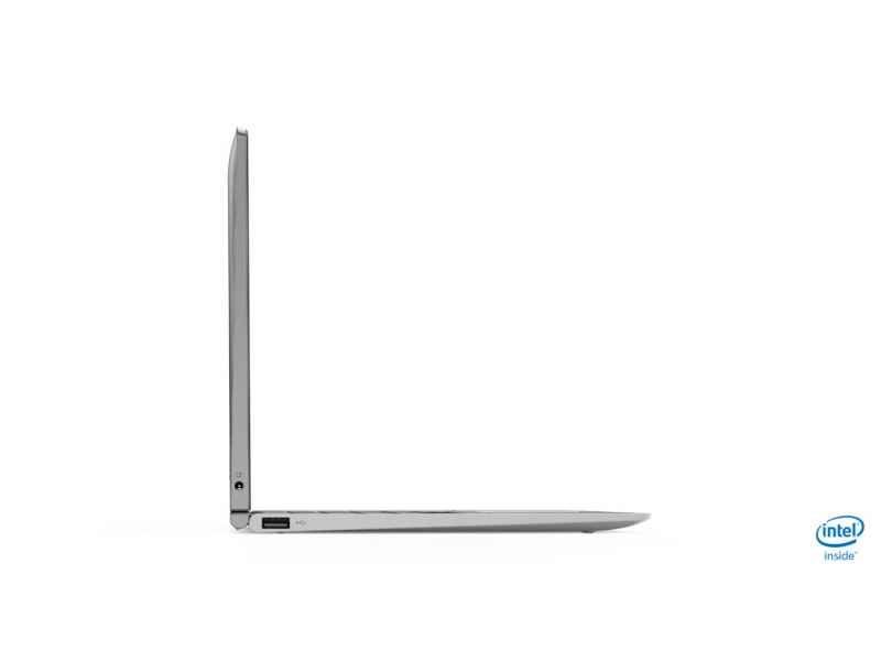 cadeau-client-lenovo-ideapad-pentium-128gb