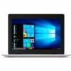 cadeau-client-lenovo-ideapad-pentium-128gb-cadeaux-et-hightech