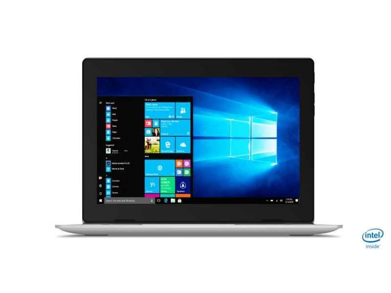 cadeau-client-lenovo-ideapad-pentium-128gb-cadeaux-et-hightech