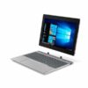 cadeau-client-lenovo-ideapad-pentium-128gb-tendance