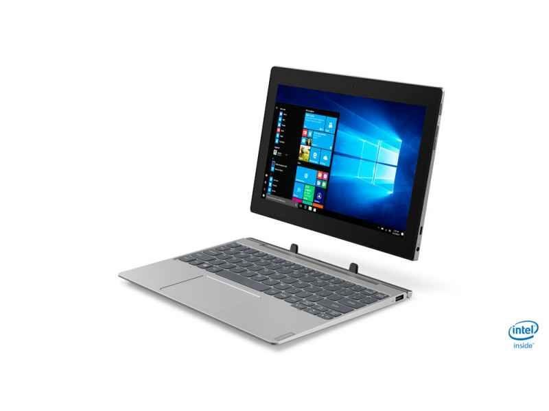 cadeau-client-lenovo-ideapad-pentium-128gb-tendance