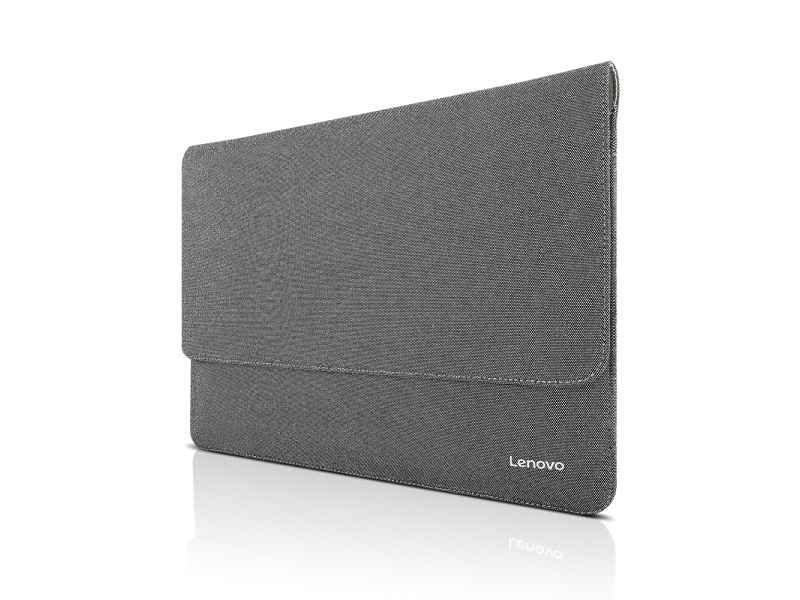 cadeau-client-lenovo-sacoche-ordinateurs-portables