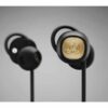 cadeau-client-marshall-minor-ll